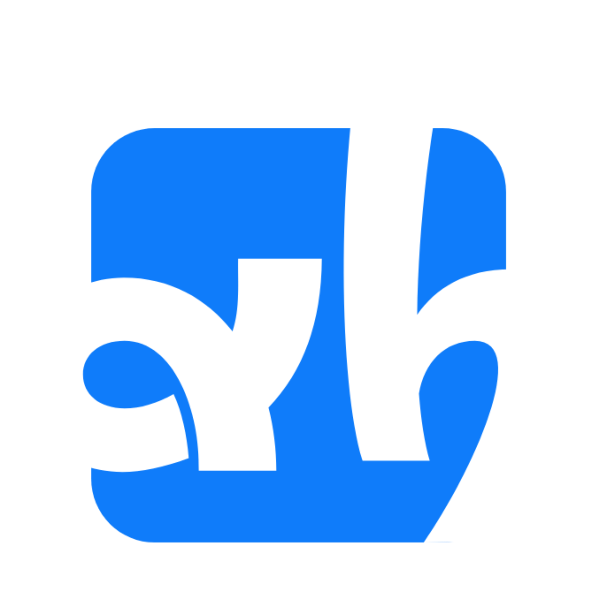 Assist Host
